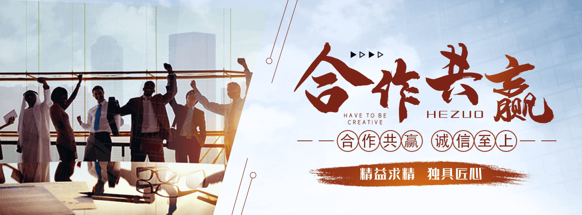 遂宁口碑好的抖音代运营公司哪家靠谱