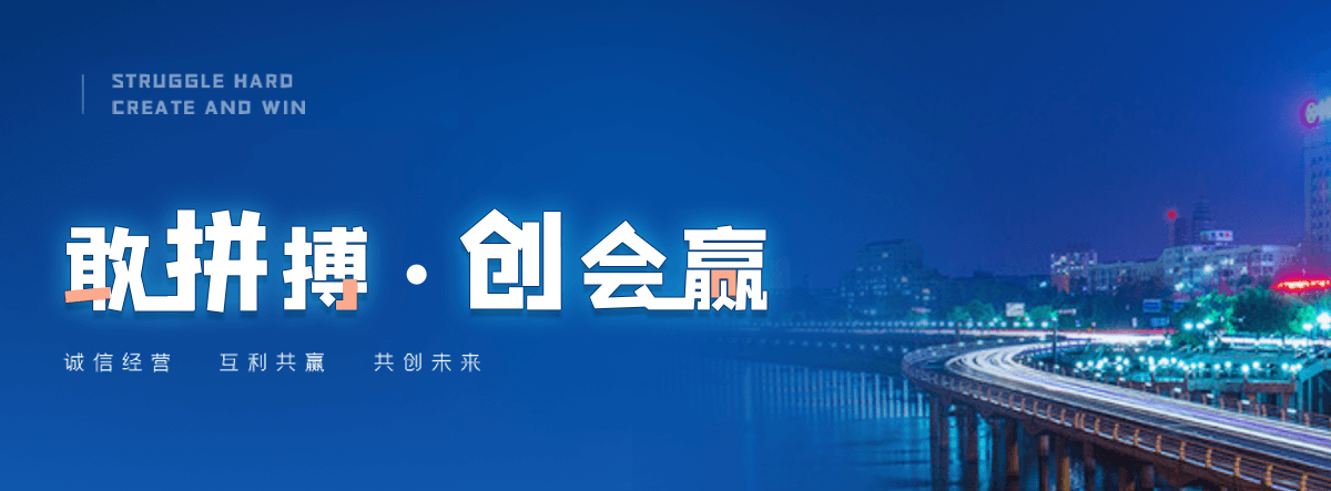 遂宁靠谱的抖音代运营公司找哪家